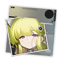 新芽小队三号位.png