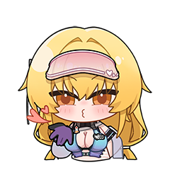 海姆达尔的日常15—飞吻.png