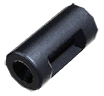嵌合·消焰器.png