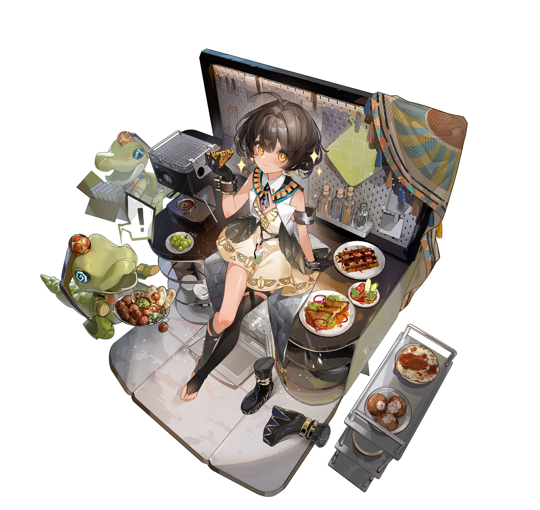 图征小队一号位 立绘 进阶.png
