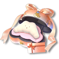 爱心练习?.png