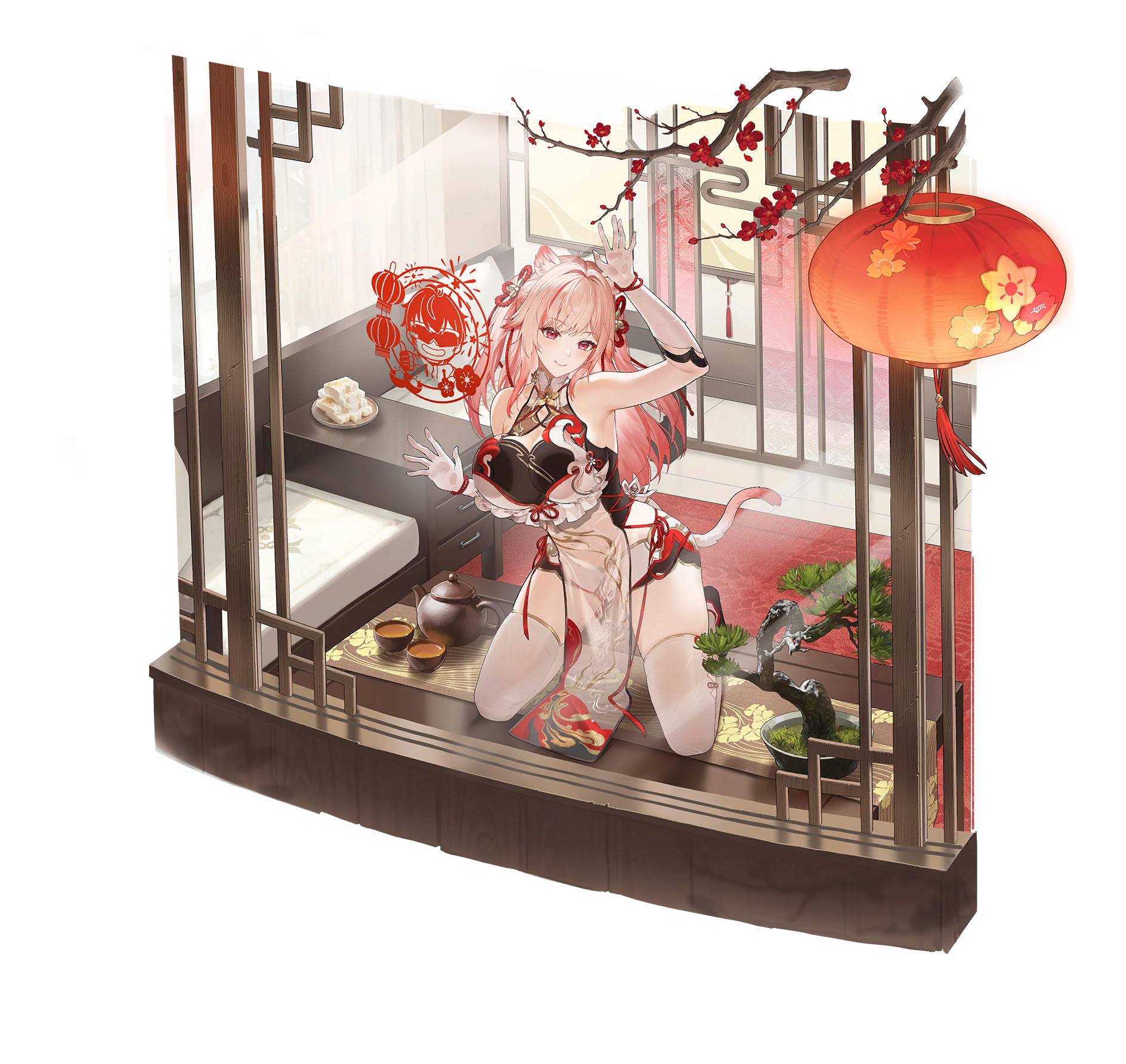 Icon girl023 fashion03 1784 a.png