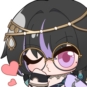 海姆达尔的日常10—亲亲.png