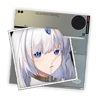 清乐小队二号位.png