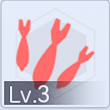 集束爆破.png