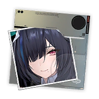图征小队二号位.png