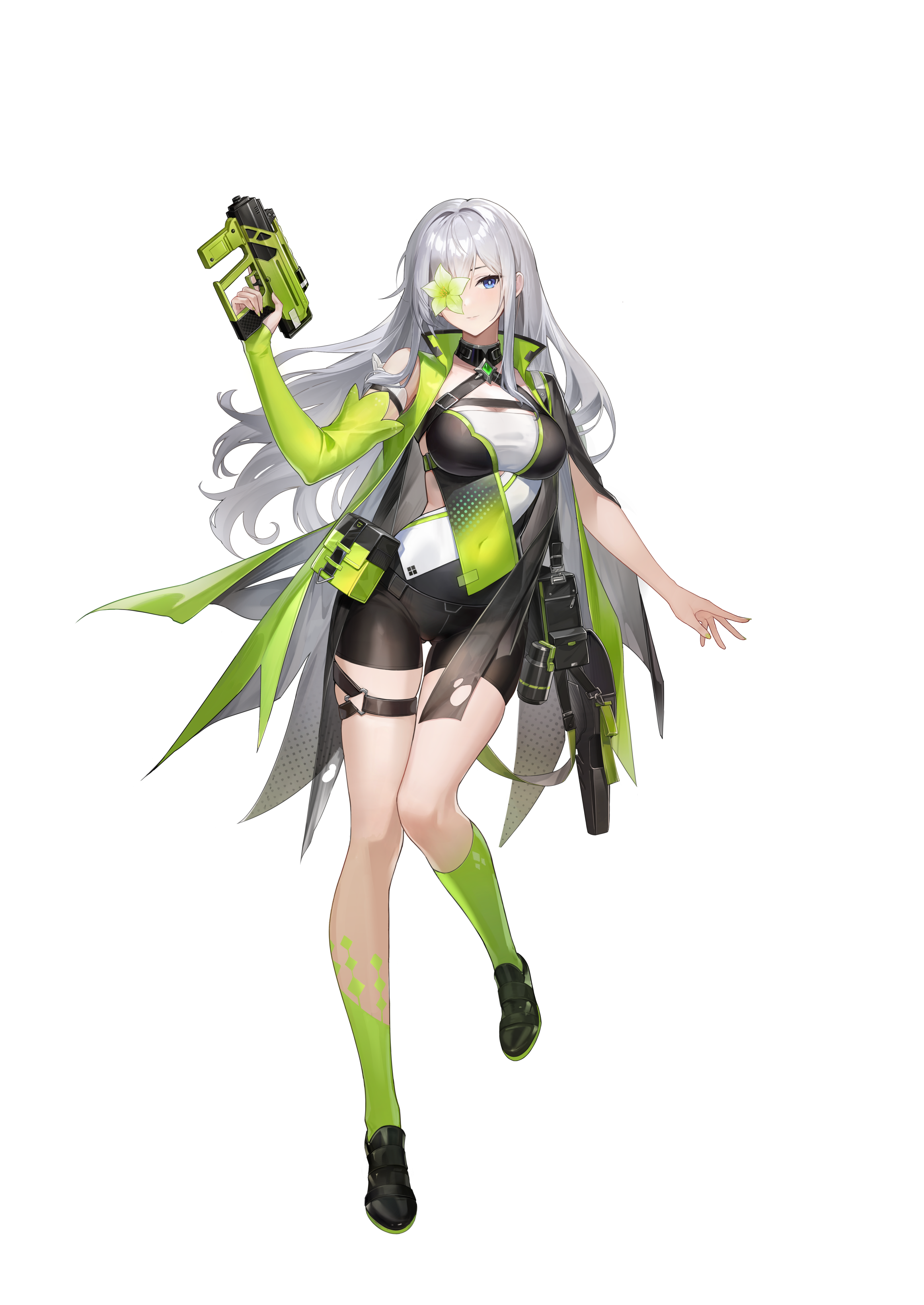 希德小队三号位 立绘 初始.png