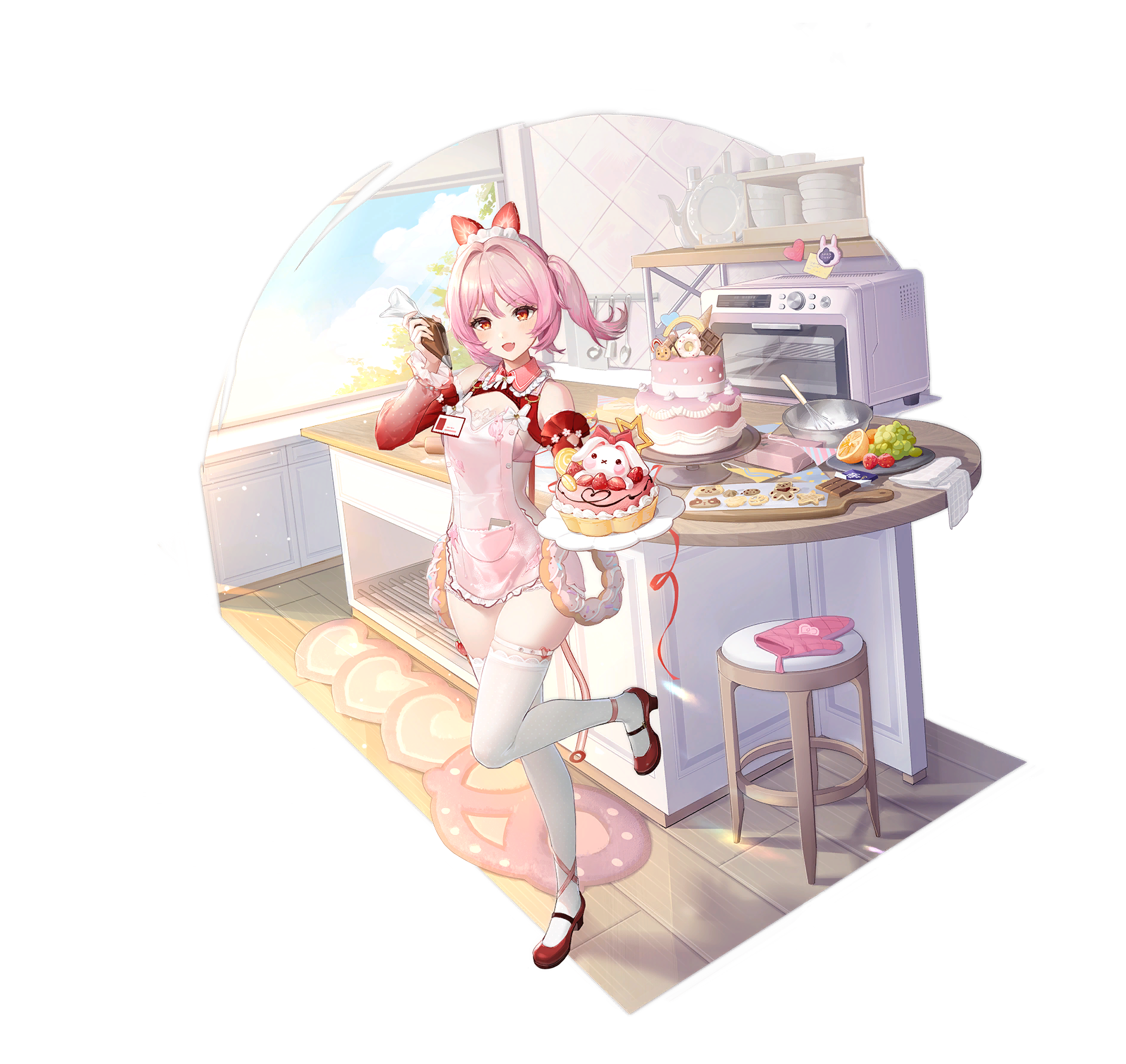 Icon girl004b fashion03 1784.png