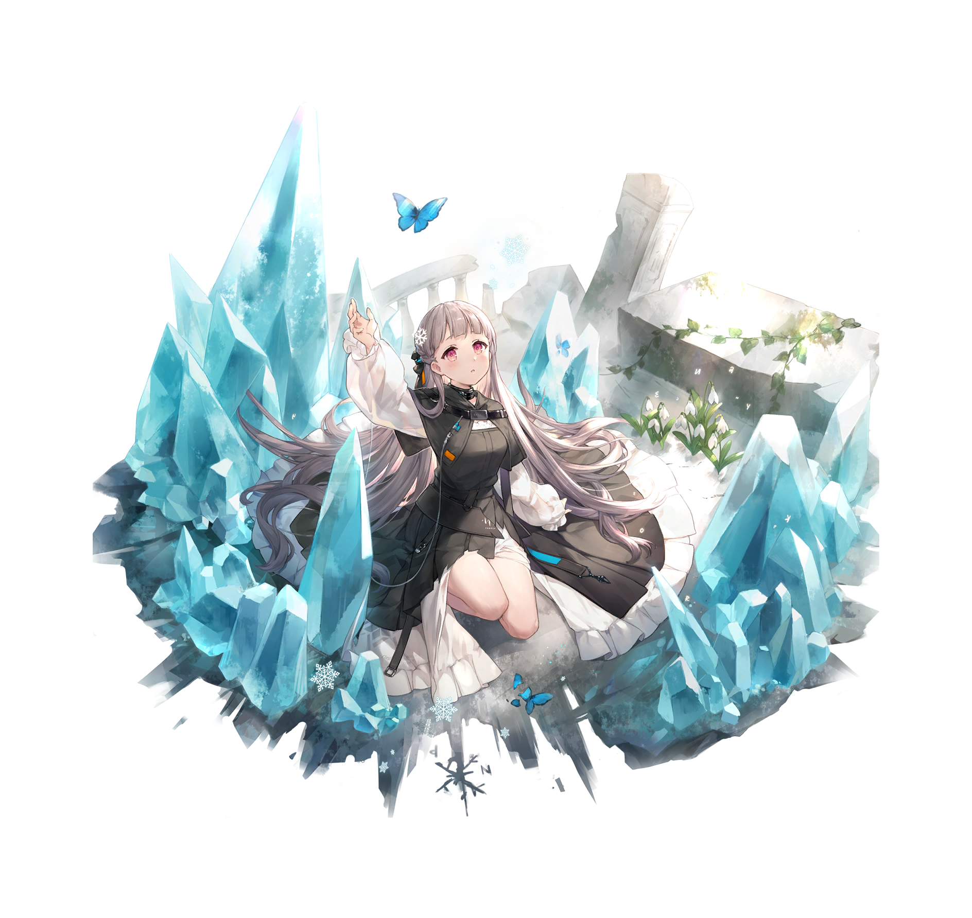 精灵小队二号位 立绘 进阶.png