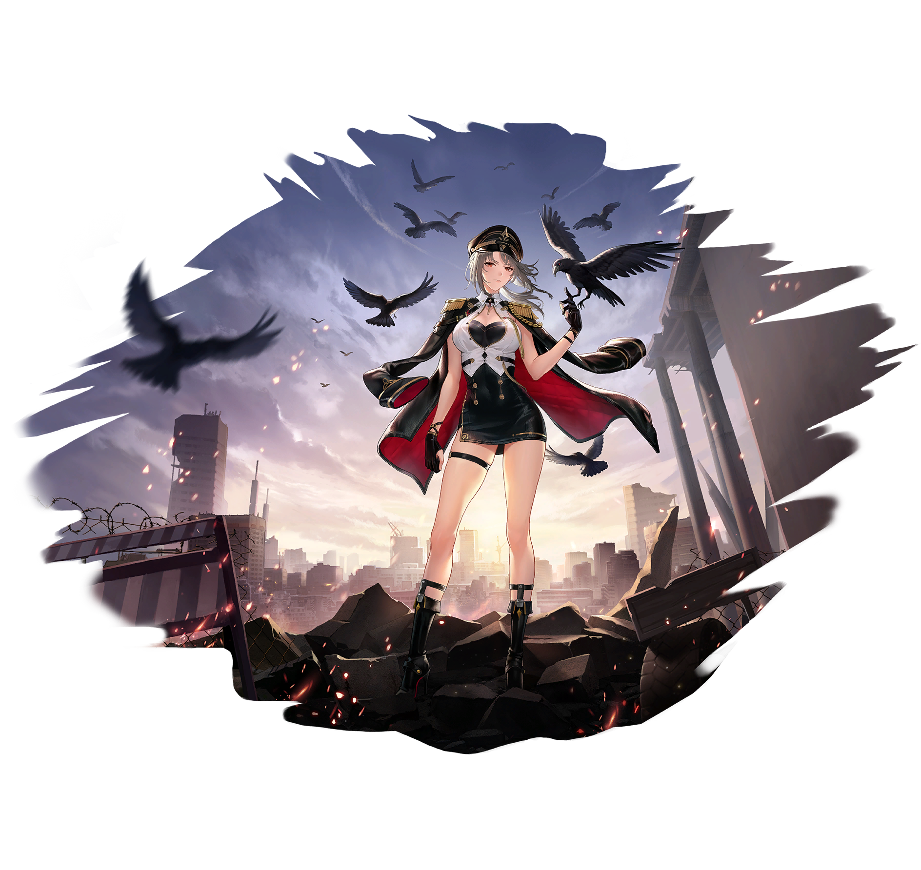 Icon girl021 fashion02 1784.png