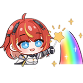 魔法.png