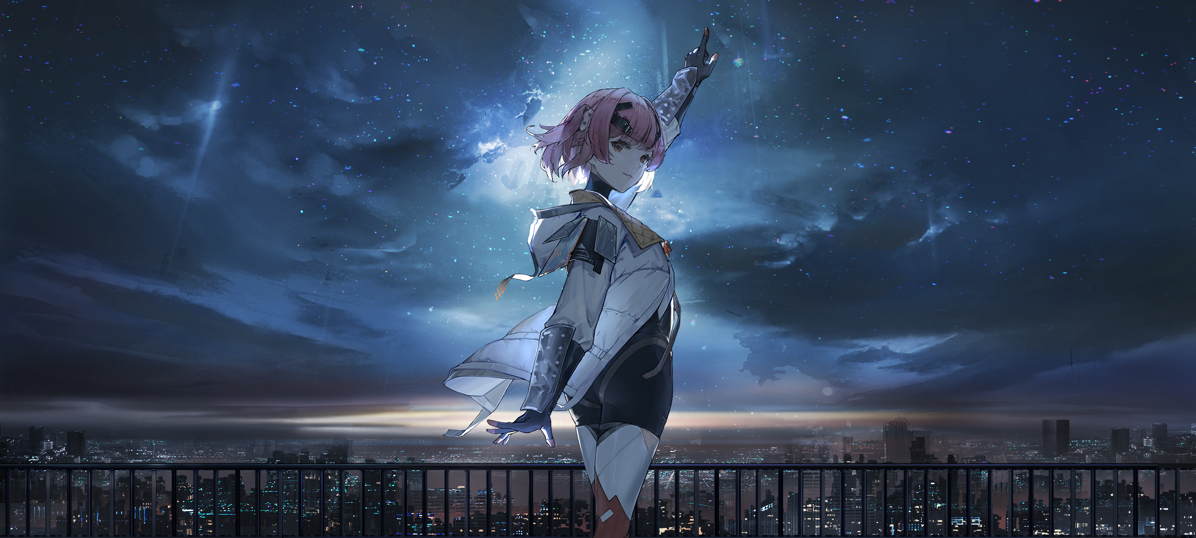 CG 704 芙提雅信赖度剧情.png
