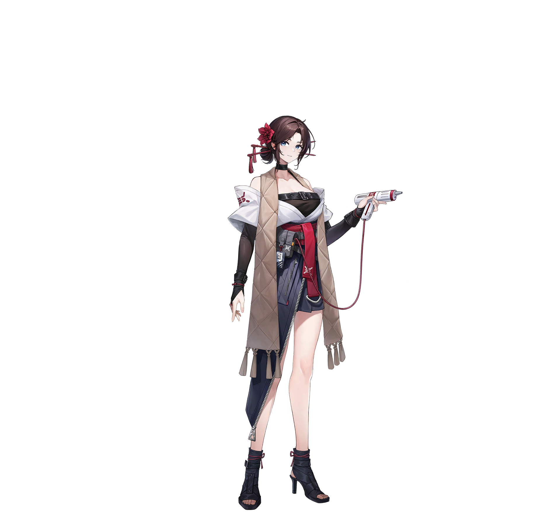 碧空小队三号位 立绘 初始.png