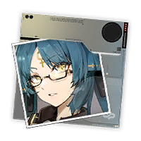 金甲小队二号位.png