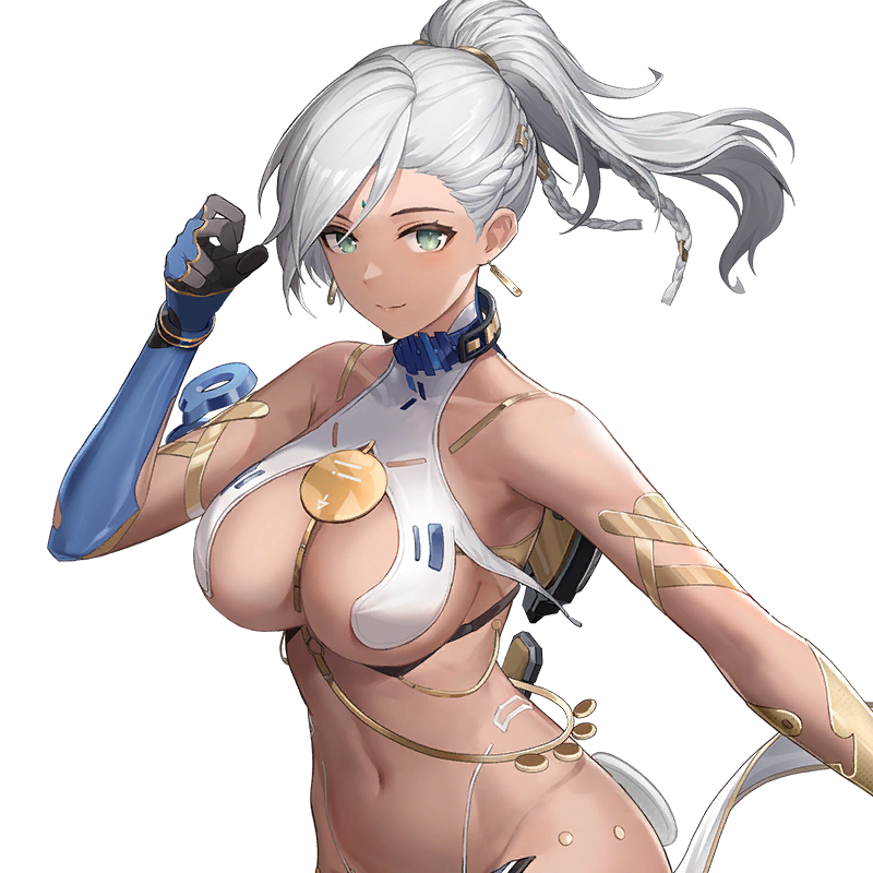 妮塔·悸响立绘.png
