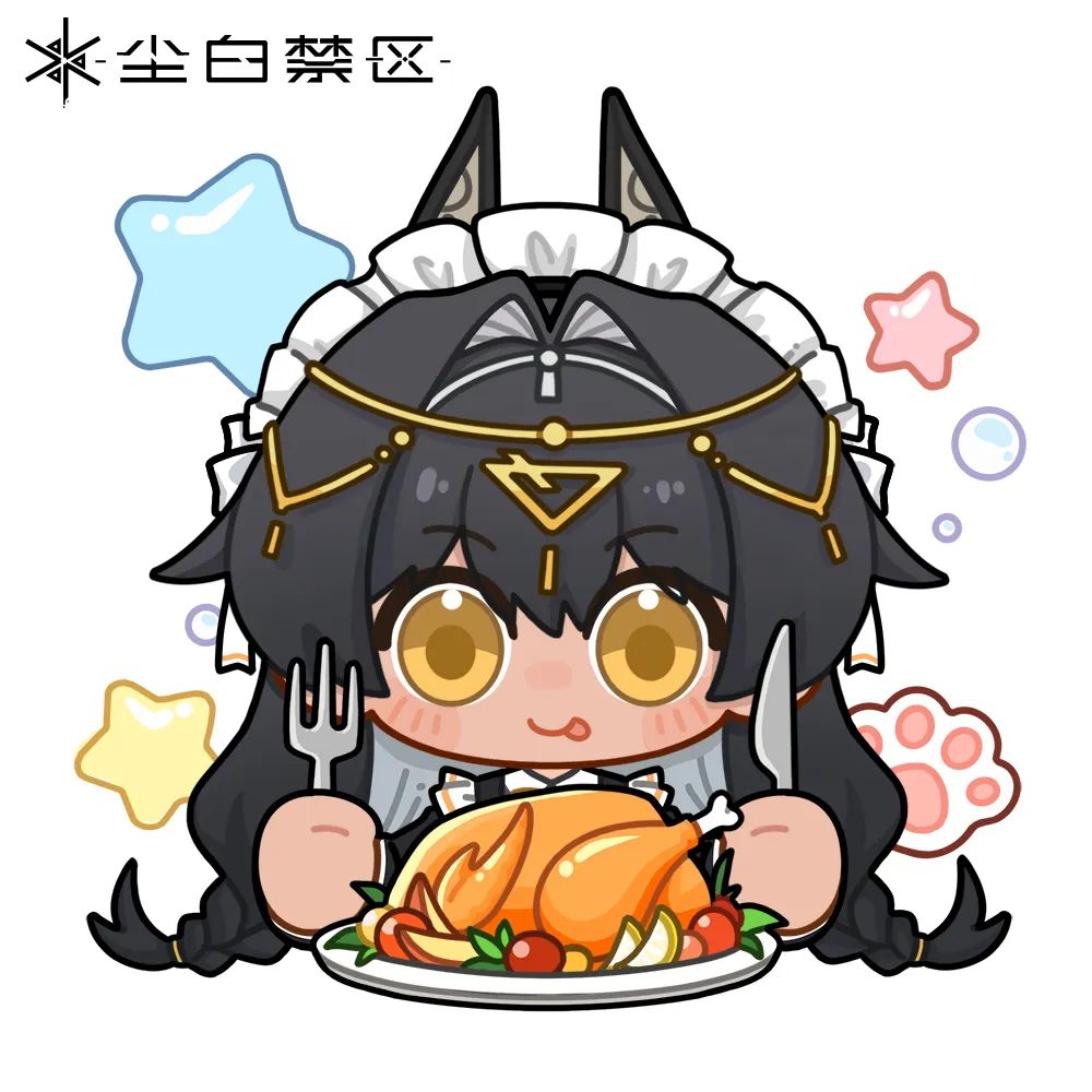 猫猫表情包2.png