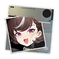 圣树小队一号位.png