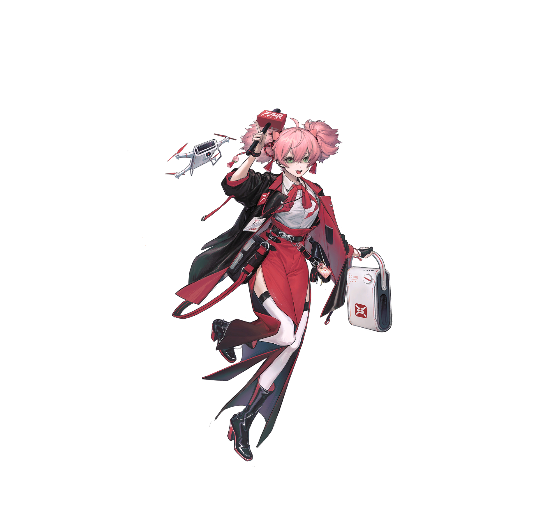 御守小队一号位 立绘 初始.png