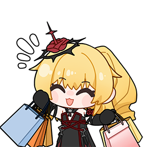 海姆达尔的日常5—买买买.png