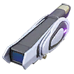 真实之空·瞄准镜.png