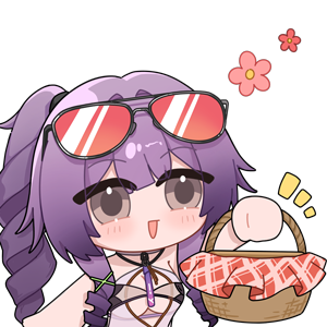 海姆达尔的日常10—出门.png