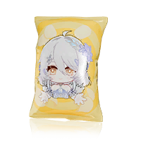 美味拥抱-乐事.png
