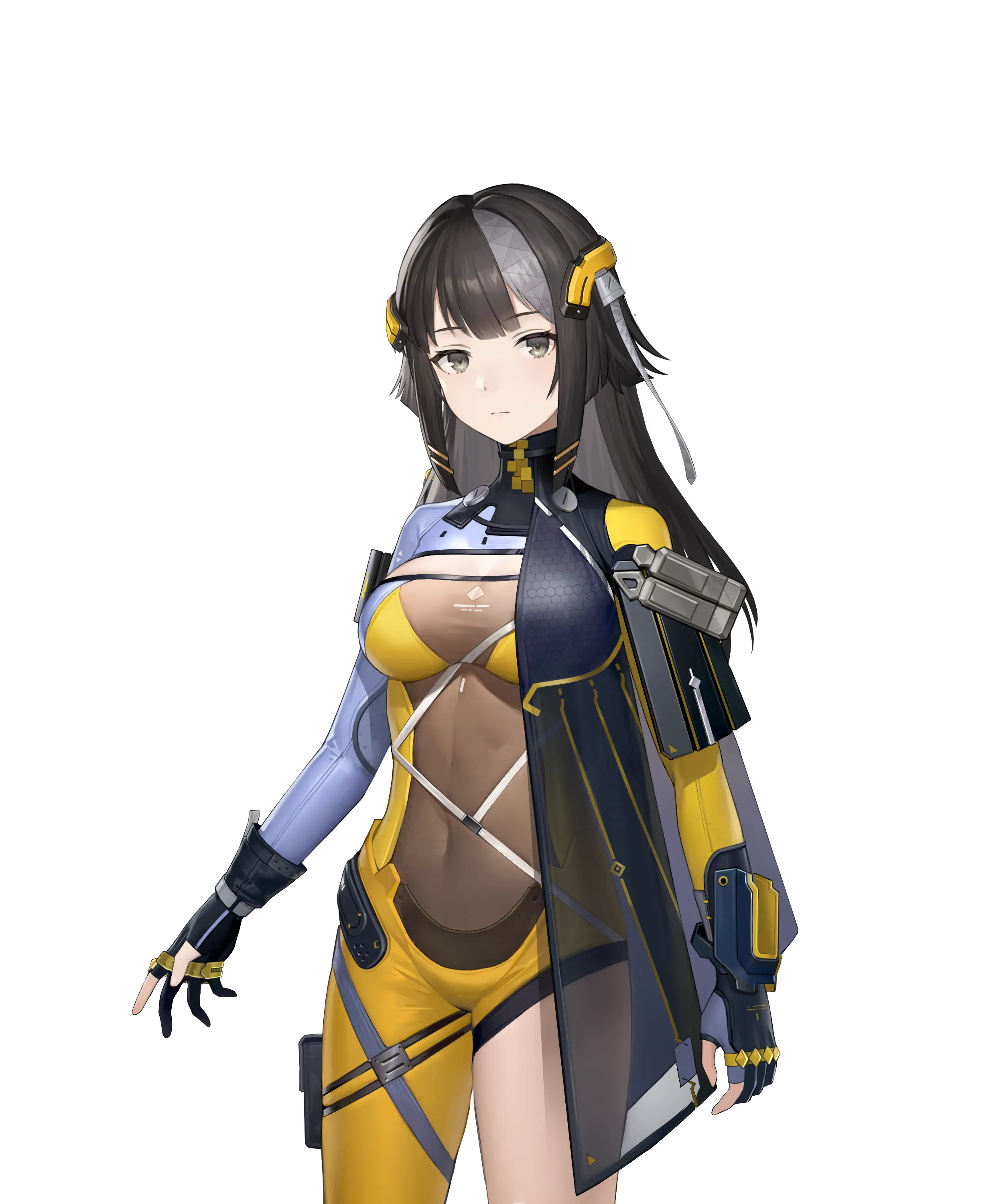瑟瑞丝·瞬刻立绘.png