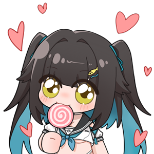 海姆达尔的日常11—吃糖.png