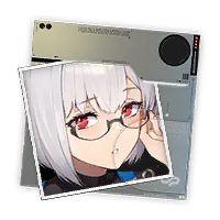 “锻造者”小队二号位.png