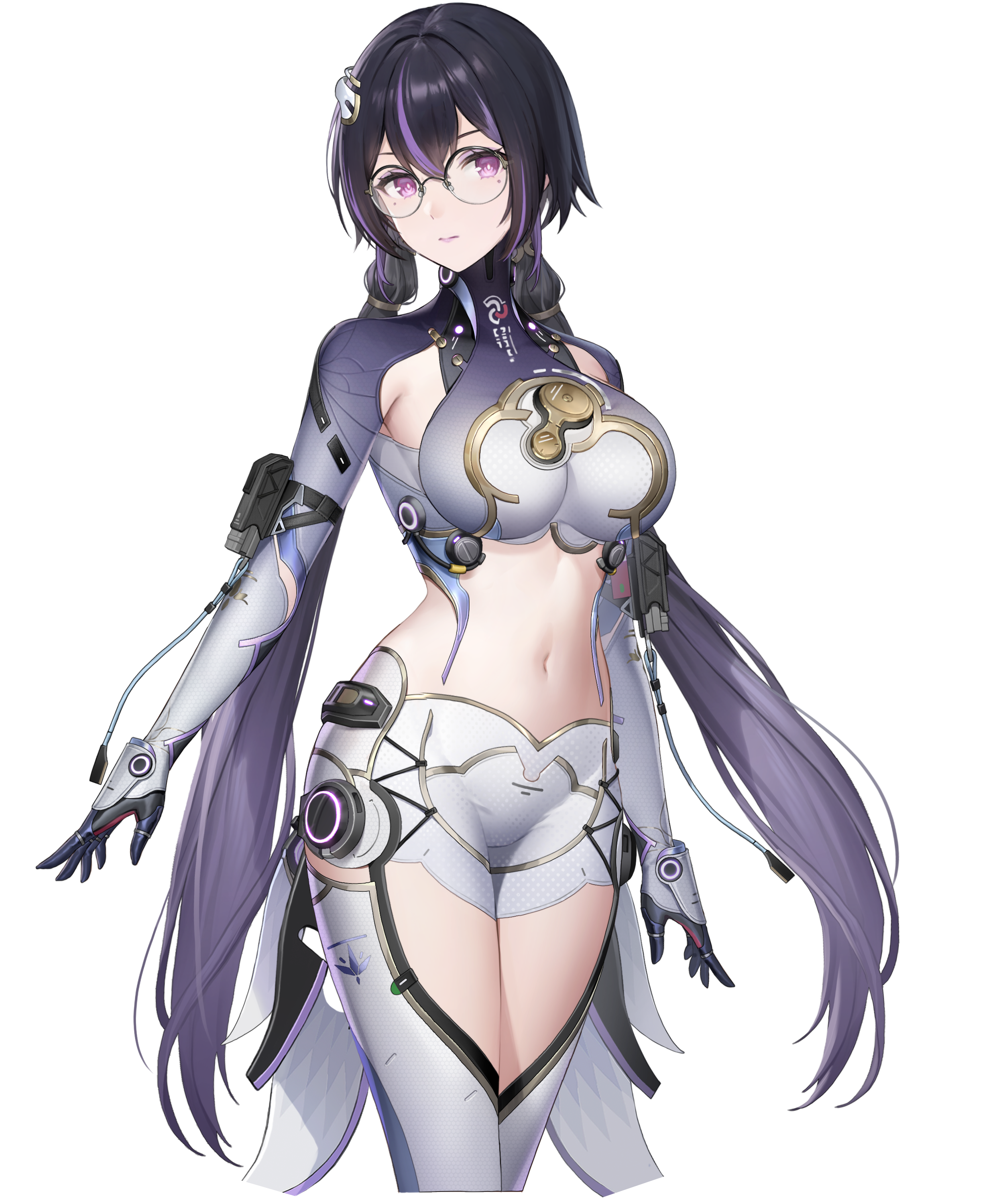 薇蒂雅·天鹅座立绘.png