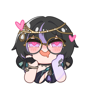 海姆达尔的日常10—痴笑.png