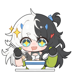 海姆达尔的日常8—馋馋.png