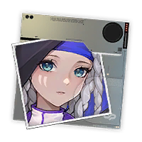 梵灵小队三号位.png