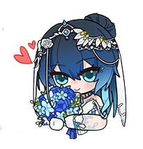 海姆达尔的日常17—幸福.png