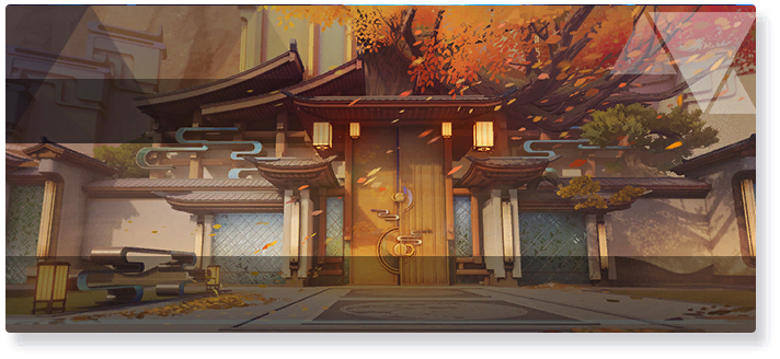 主线第十四章后篇封面.png