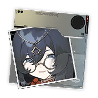 祖灵小队二号位.png