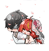 海姆达尔的日常17—抱抱.png