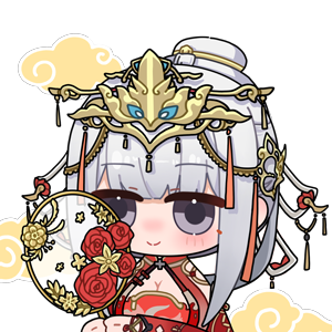 海姆达尔的日常13—喜欢.png
