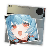 向月小队三号位.png