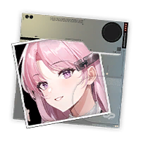 花楸小队二号位.png