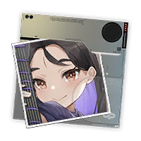 清乐小队一号位.png