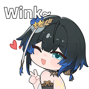 海姆达尔的日常7—wink.png