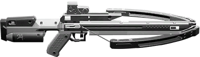抵抗能力.png