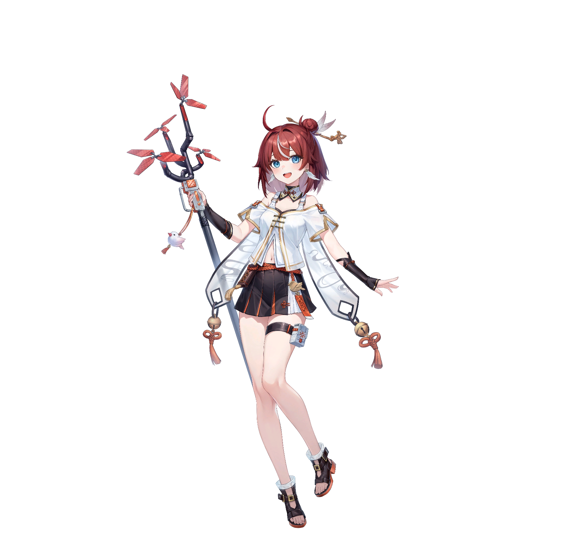 新桃小队二号位 立绘 初始.png