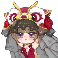 聊天表情—绯夜之舞.png