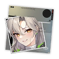 达努小队二号位.png