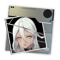 阿玛纳小队二号位.png