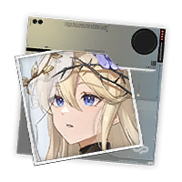 新芽小队一号位.png