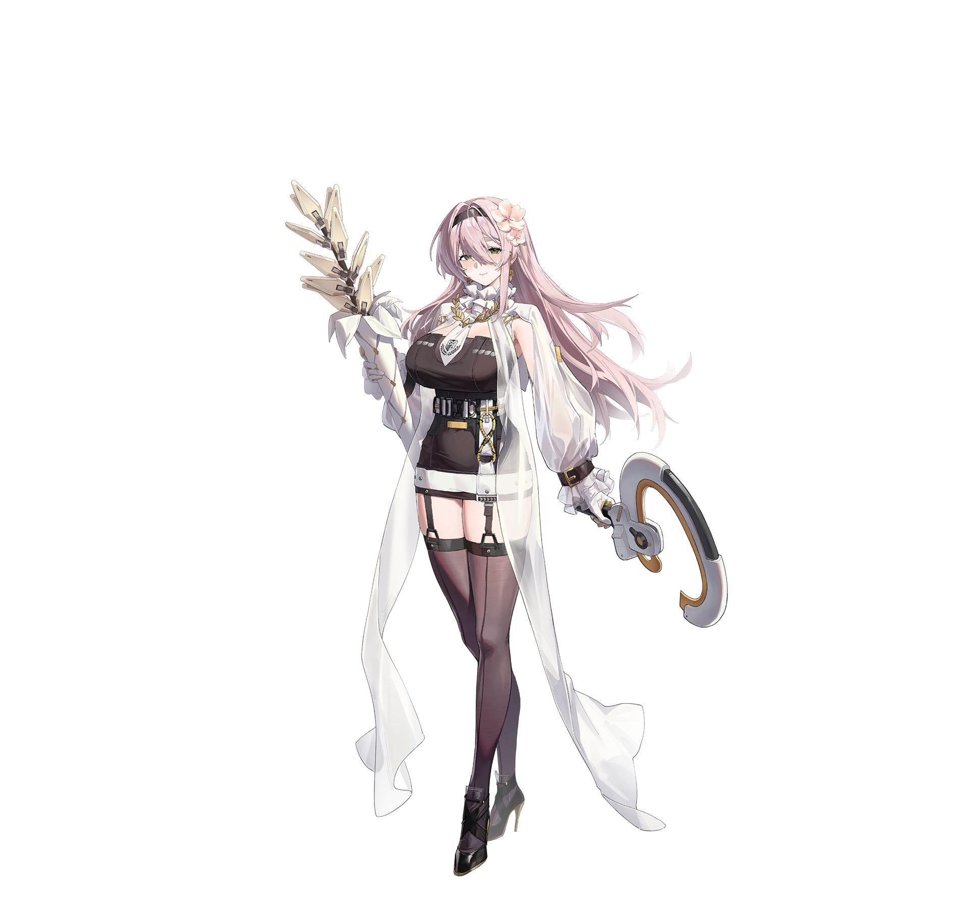新芽小队二号位 立绘 初始.png