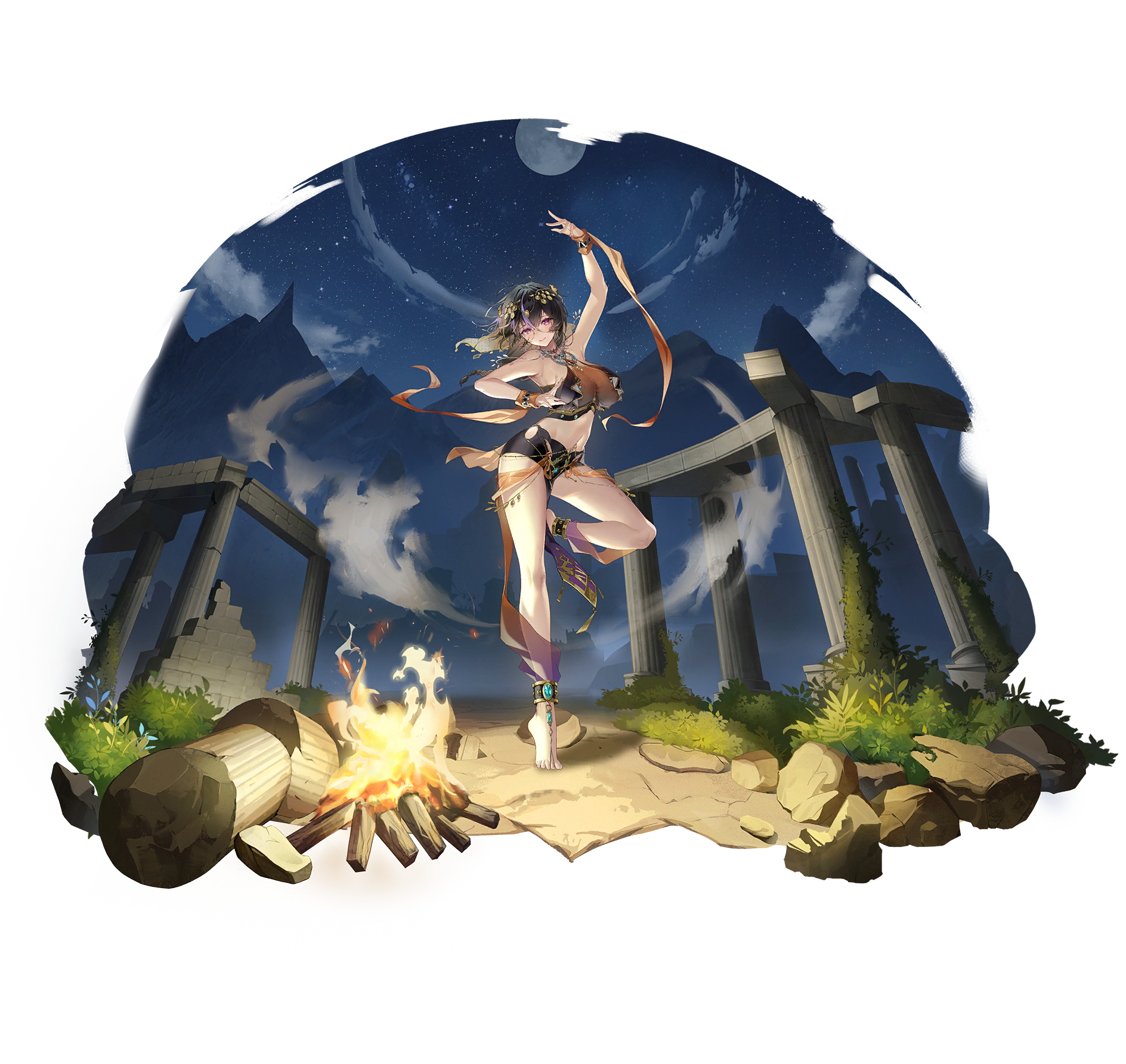 Icon girl018 fashion03 1784.png